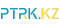 Logo PTRK