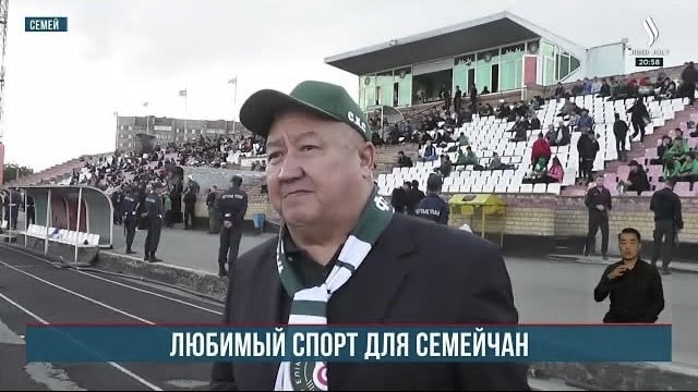0CBC172E-D1C1-4124-94A9-74C91CD788FE-8LKvigaSBk.jpeg