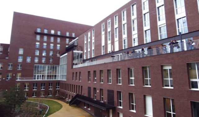 136960_603x354-L9SGpCXSJn.jpg