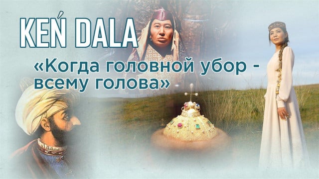 1bc38468-24ba-44f4-a4b4-013f976b8459-dv5drUp0U7.jpg