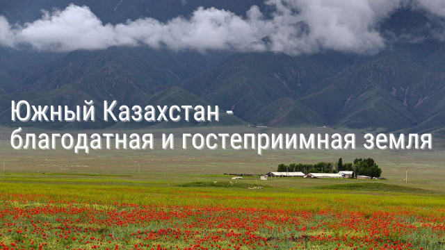 202312051833-lpNQ3KhLsL.jpg