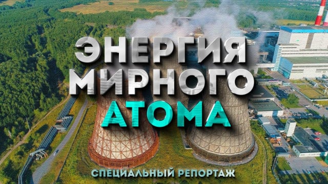 202312072054-sUlte05O83.jpg