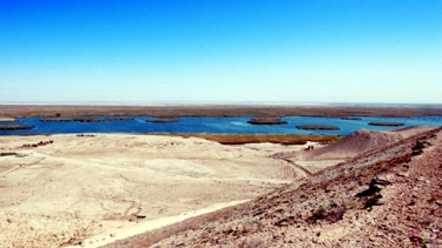 202312081644-XGRCAOSWe5.jpg