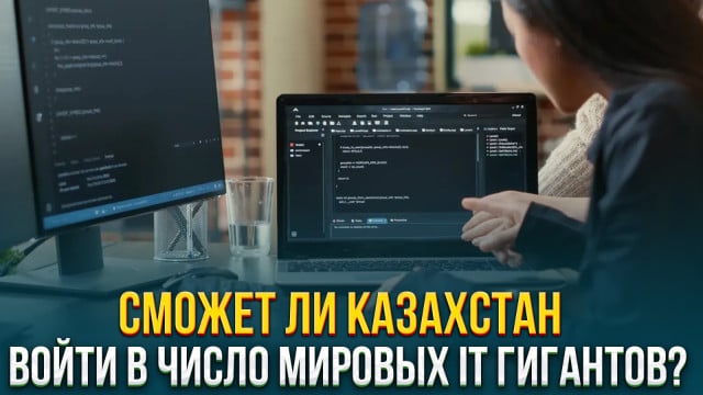 202312272220-OQcitBgyTP.jpeg