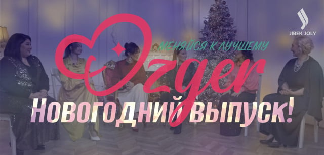 202401101735-5cPYKXrQ1G.JPG