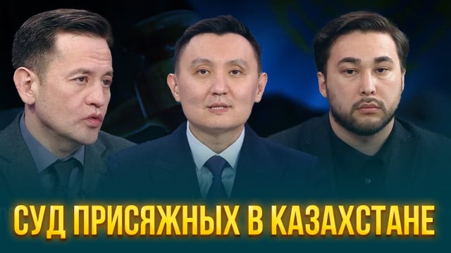 202403142311-yuZp23rKfs.jpeg