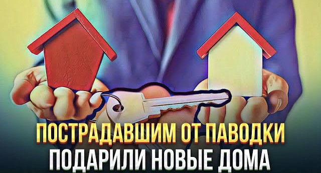 202404151223-JLvsQ7W6Ob.jpeg