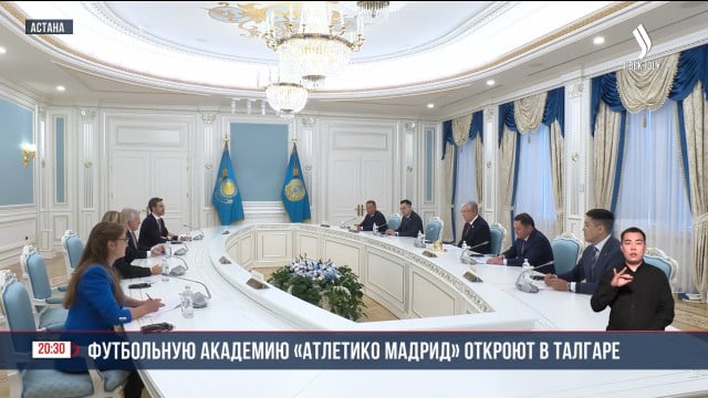 202406112208-UxQcQ0ywFy.jpeg
