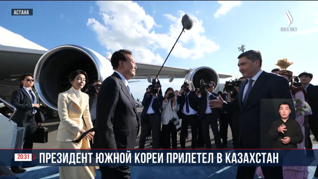 202406112210-izbFkUTvMP.jpeg