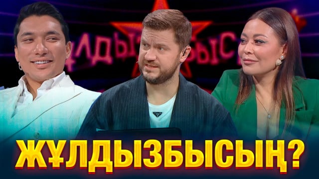202406172256-kadye2x8Am.jpeg