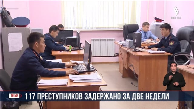 202407112051-TIpyEs5IYC.jpg