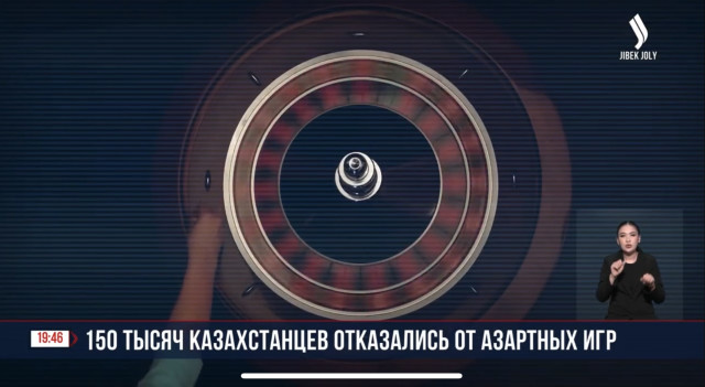 202407182237-AuBdX2NaQv.jpeg