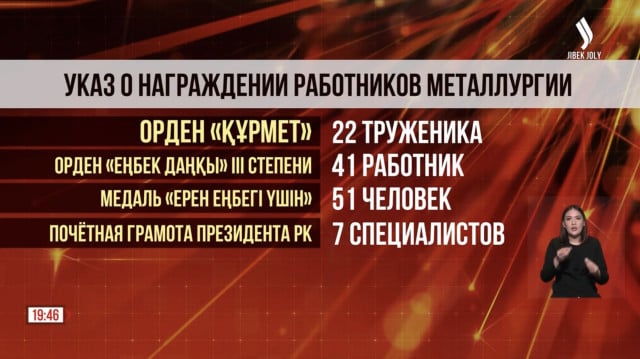202407200116-RMBeqogIgo.jpeg