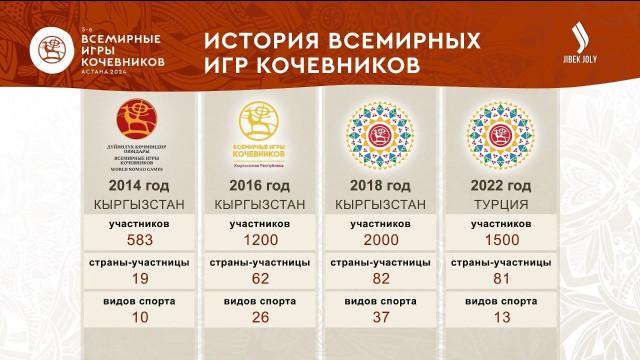202409082217-EDTxmjsBwy.jpg