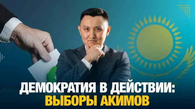 202409102311-wDfi7BWnyE.webp