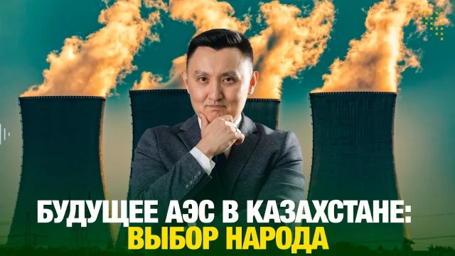 202409102314-q7KGHtw80M.webp