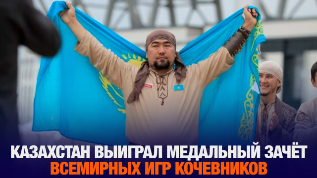 202409140048-jqHK9Q8Nbk.jpeg