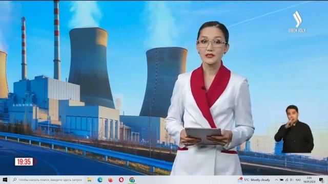 Референдум – важнейший институт прямой демократии