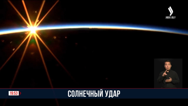 202410022246-rmyQCrLk3x.jpeg