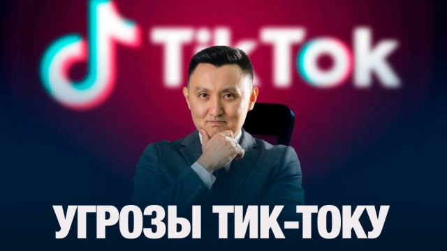 202410032240-LstuPcCeDU.jpeg