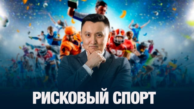 202410090006-BNBzKSyMpl.jpeg