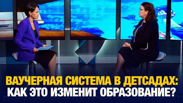 202411282119-yhX87SKvjo.webp