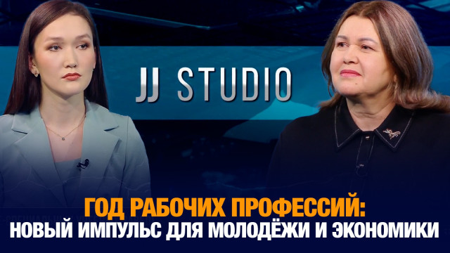 202501082210-wVacw6JvhV.jpeg