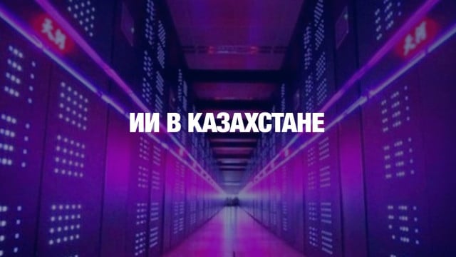 202501102134-3hMcEbiKSX.jpeg