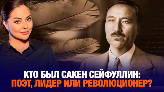 202501201623-TqOYIbsERC.jpeg
