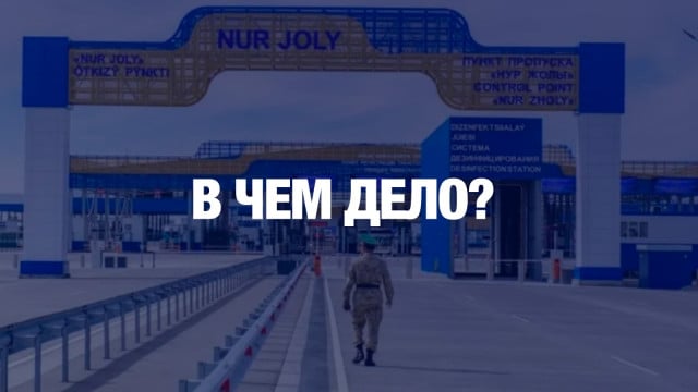 202501232245-xVweywCjwV.jpeg