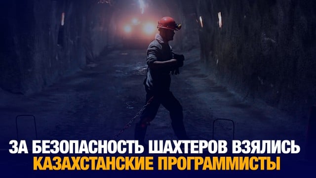 202503121226-P2aGi0K0zh.jpg