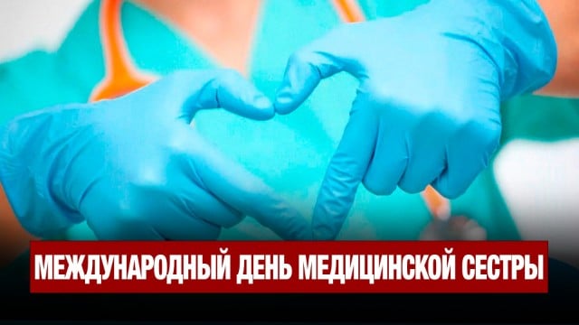 202505122156-JzqI0Ggala.jpeg