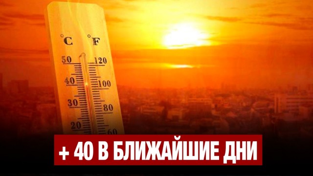 202505122157-8BEhQiYaDD.jpeg
