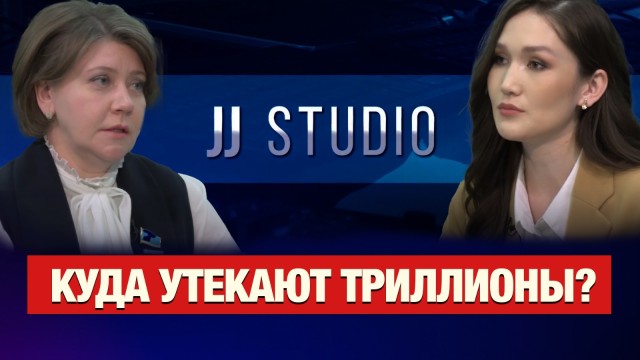 202505151101-XpAKI4D0b1.jpeg