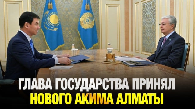 202505262211-E8loiSsQp7.jpeg