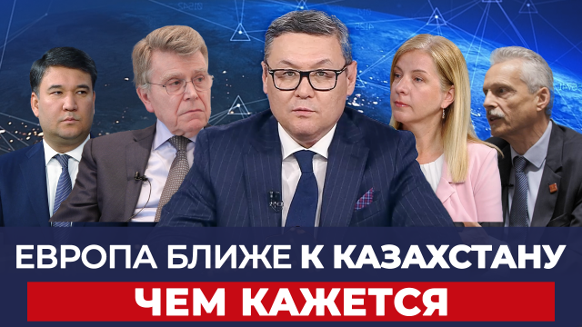 202505311247-uqoPRtEfae.png