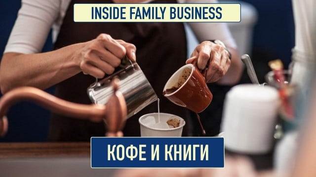 202506241602-ZniIbCLIZg.jpeg