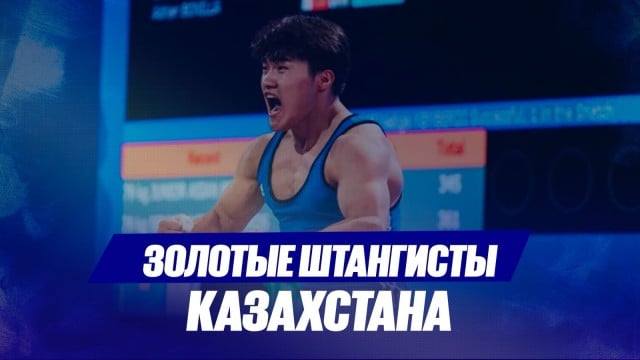 202507102313-SoI8vuKwts.jpeg