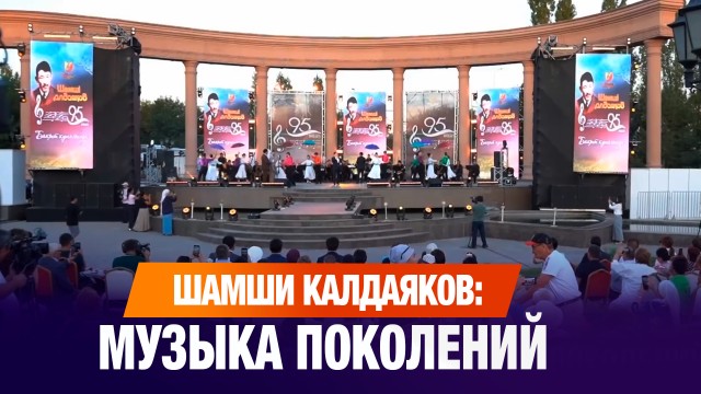 202508191234-lJRO85qUqx.jpg