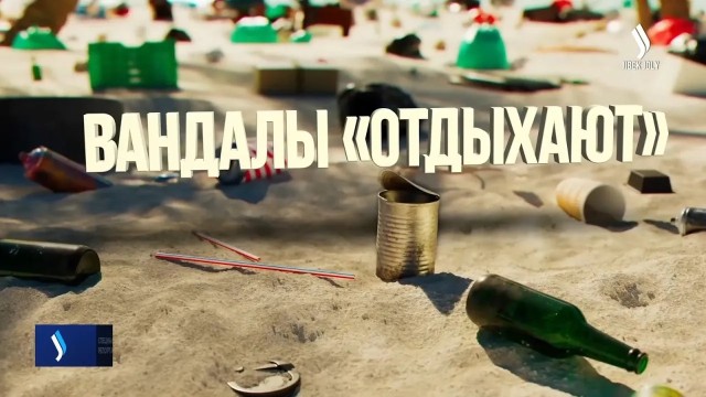 202508201602-00WlaADIQd.jpeg