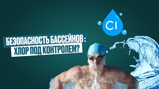 202508201657-qKnaNwo2SI.jpg