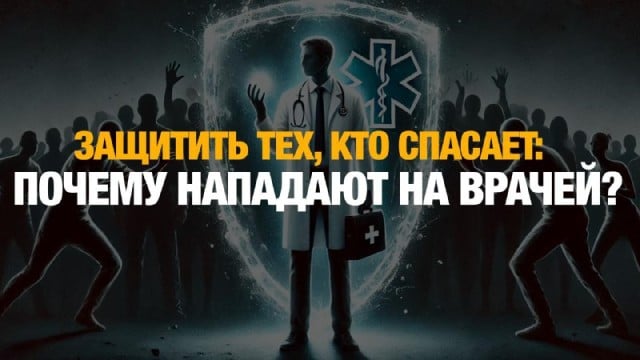 202509171646-YEiXwcSiVX.jpg