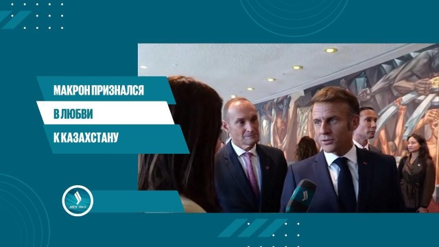 202509242132-fEjDdaAKYe.jfif