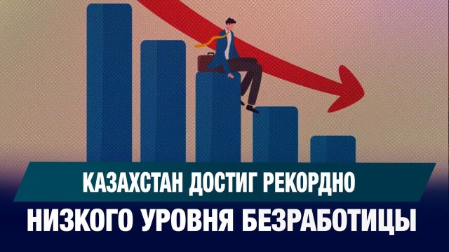 202509252108-e2DKJnnVsh.jfif