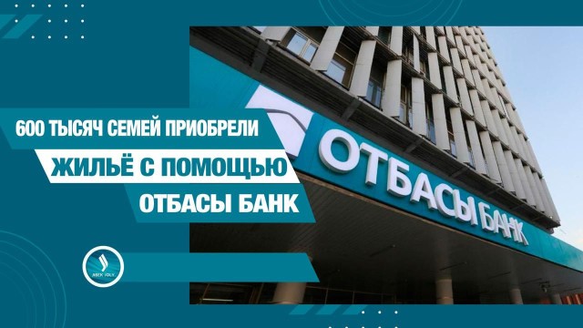 202509302113-HjMX372rwY.jfif