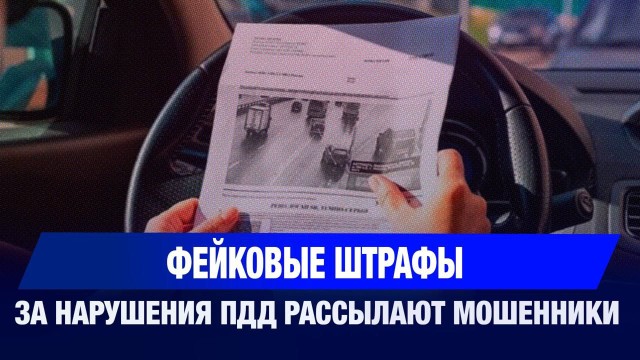 202510082041-augYBaoLvg.jfif