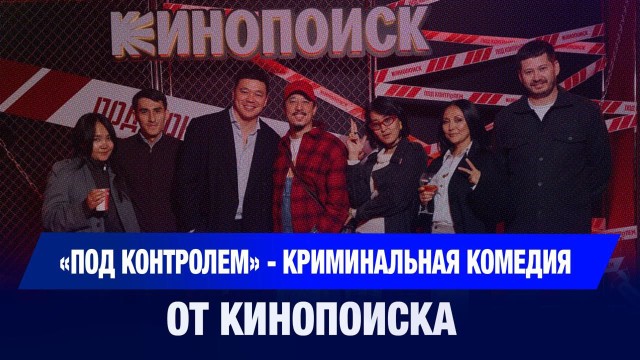 202510091513-OA4OwTyhk8.jfif