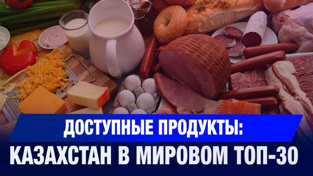 202510202057-YOUZTZkIJt.jfif