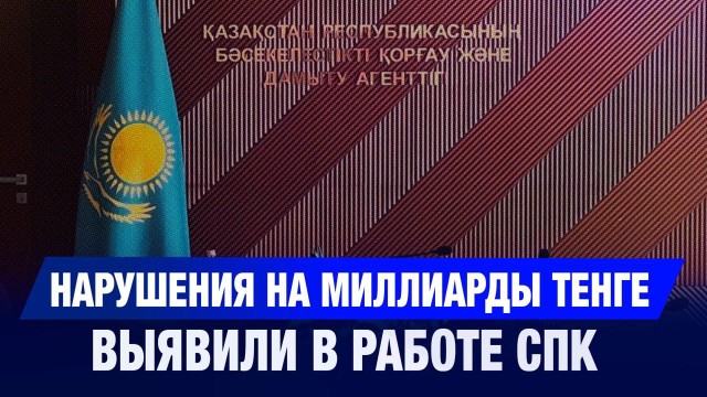 202510202059-UPN9kHv8g3.jfif
