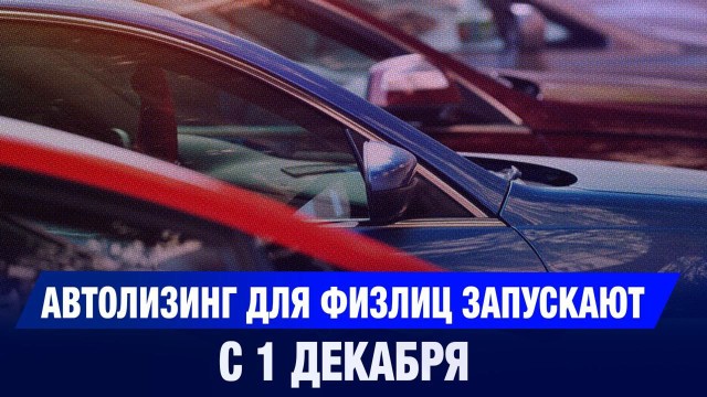 202511071744-j8bzNhcjkI.jfif